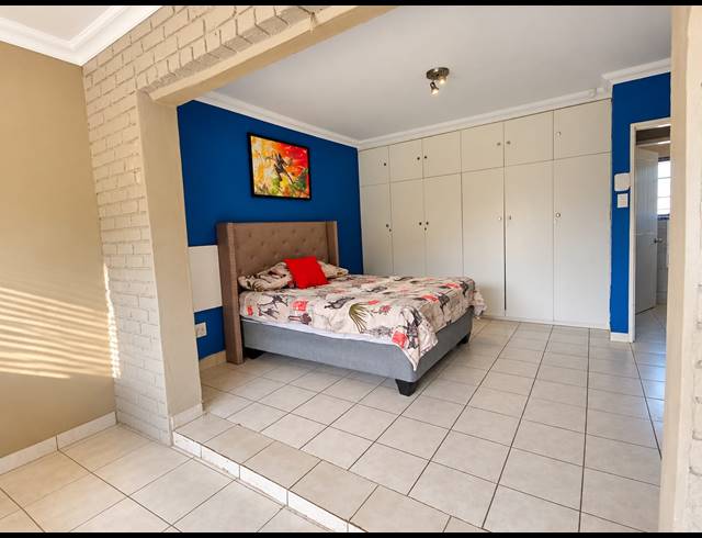 3 BEDROOM HOUSE FOR SALE IN HENLEY ON KLIP